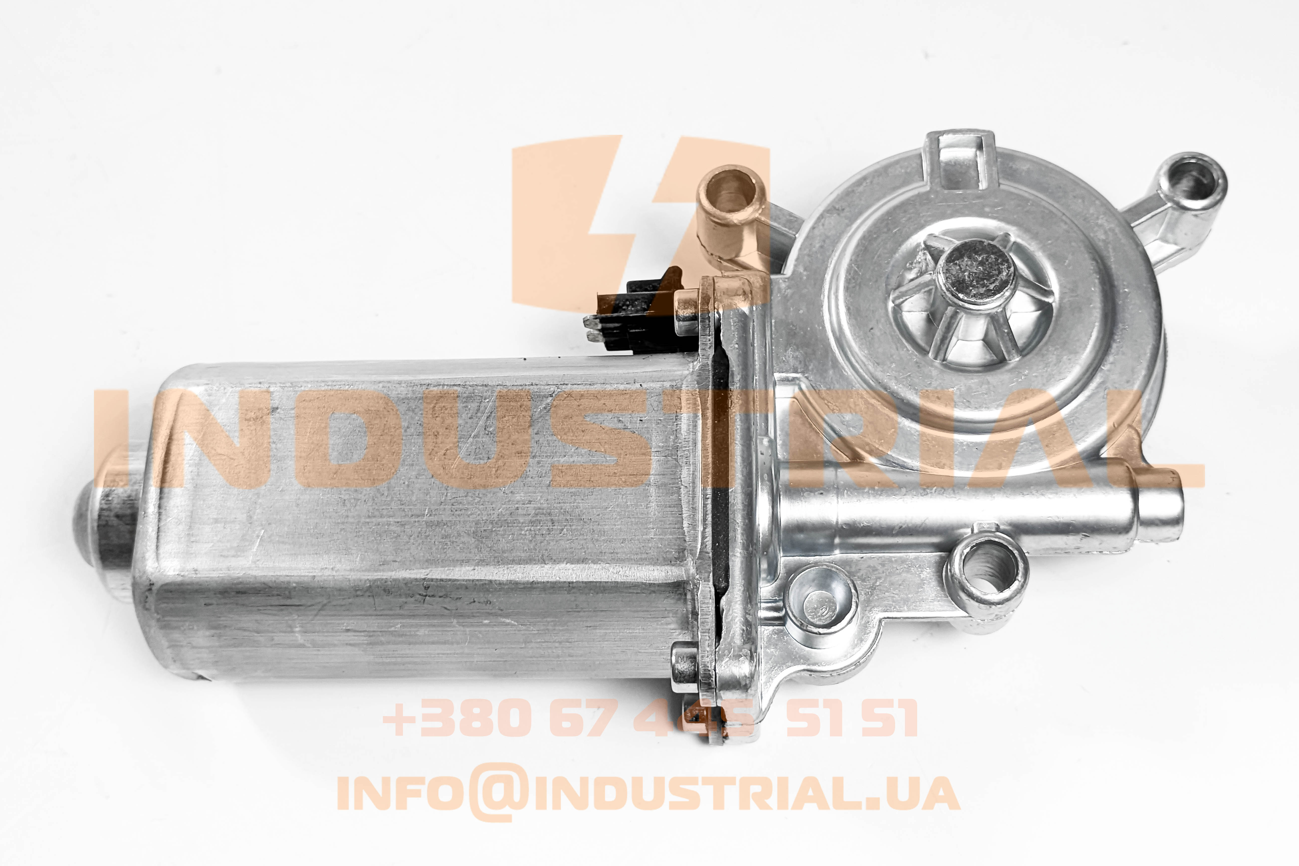 HDP 7323156 HD-PARTS